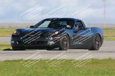 media/Mar-03-2024-Speed Ventures (Sun) [[3b44149adf]]/Black/Session 1 (Sweeper)/